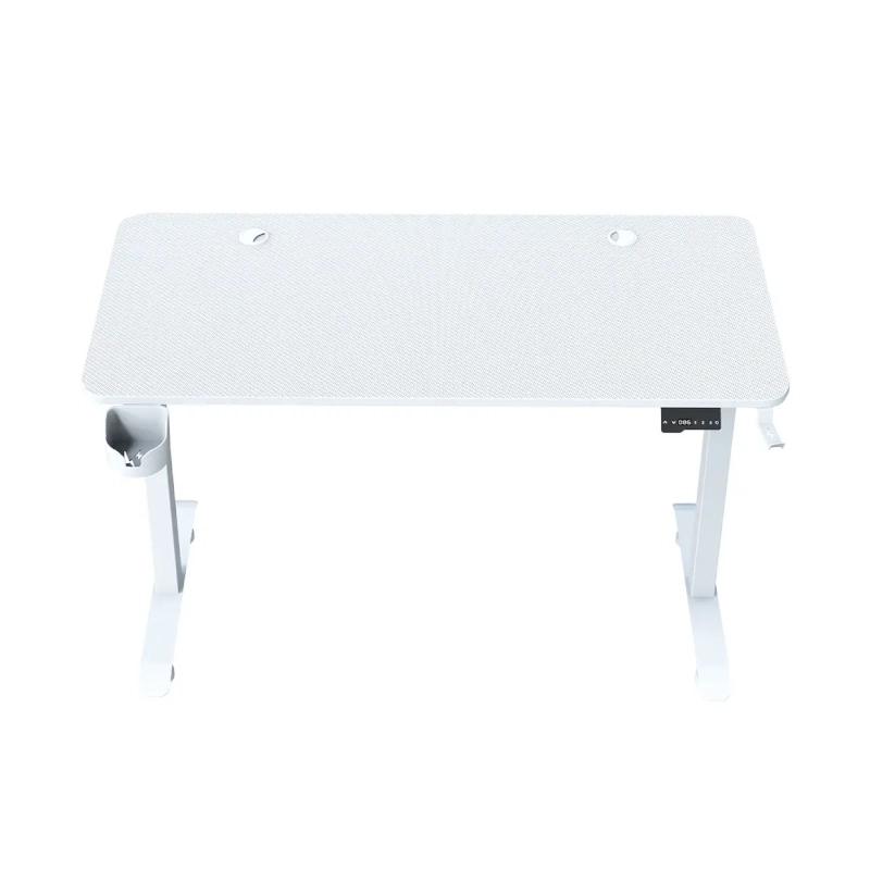 میز گیمینگ ردراگون مدل GD-3500W-M-2