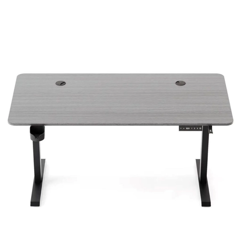 میز گیمینگ ردراگون مدل GD-3600G-M-3