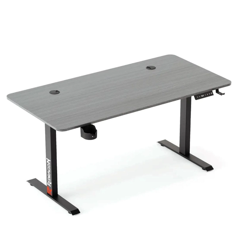 میز گیمینگ ردراگون مدل GD-3600G-M