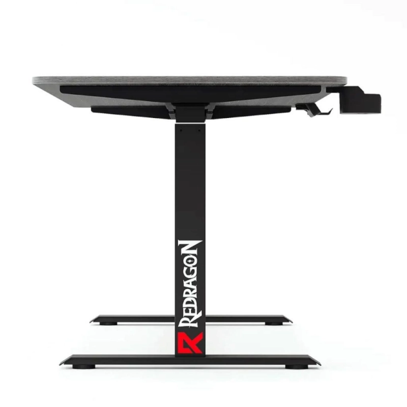 میز گیمینگ ردراگون مدل GD-3600G-XL-3