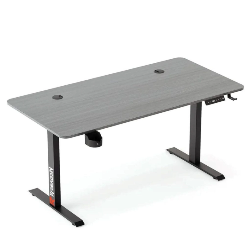 میز گیمینگ ردراگون مدل GD-3600G-XL