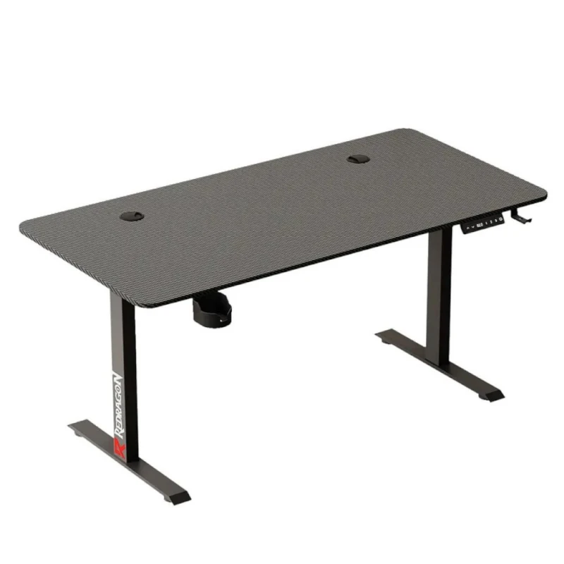 میز گیمینگ ردراگون مدل GD-3600-M