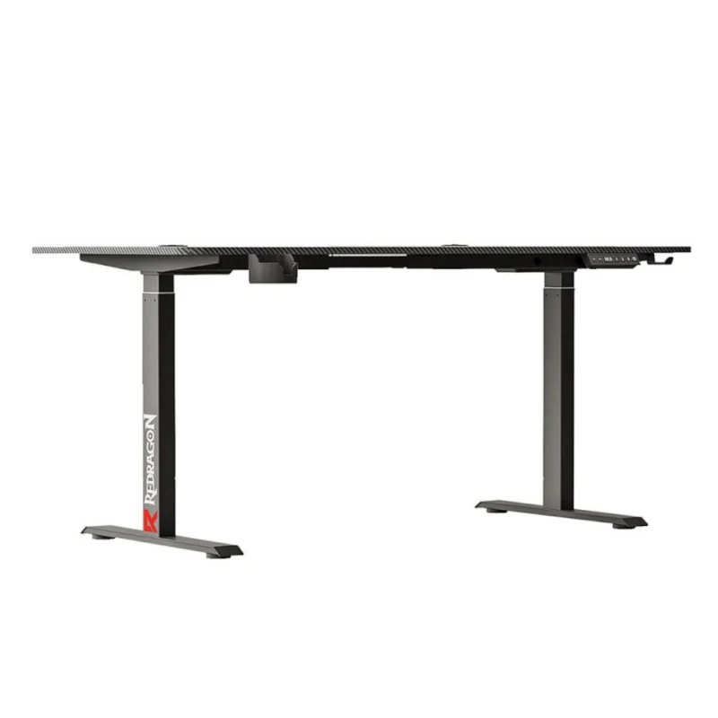 میز گیمینگ ردراگون مدل GD-3600-M-1