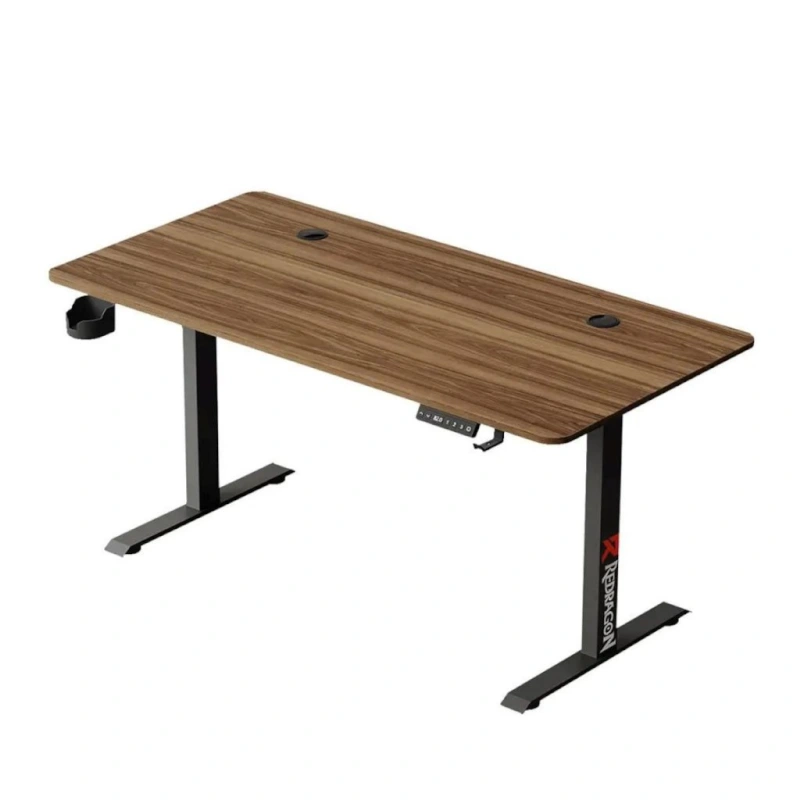 میز گیمینگ ردراگون مدل GD-3600NT-XL-4