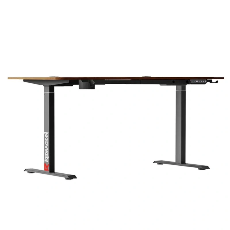 میز گیمینگ ردراگون مدل GD-3600NT-XL-1
