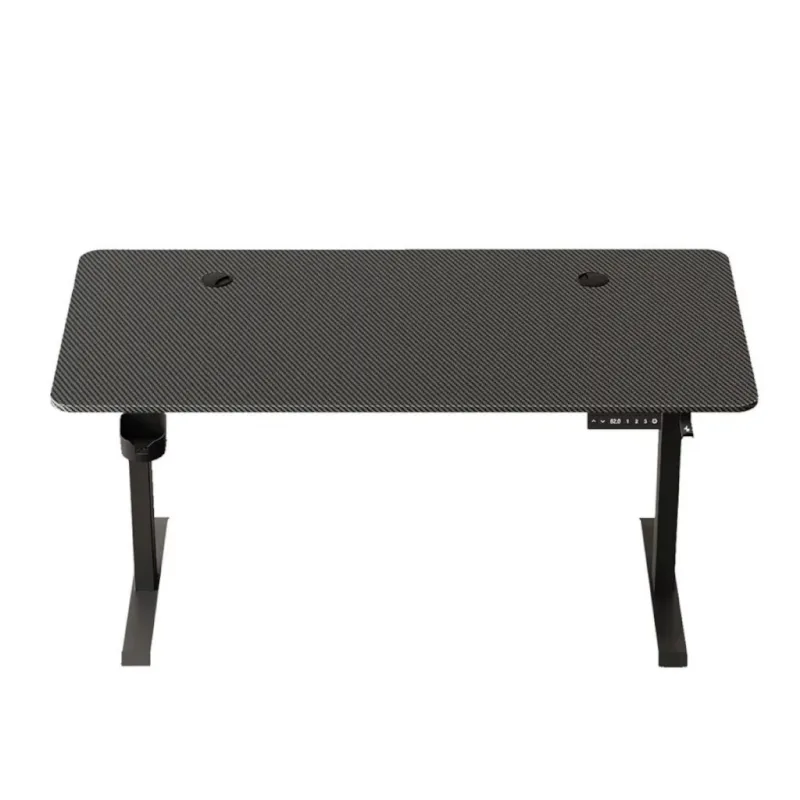 میز گیمینگ ردراگون مدل GD-3600-XL-3