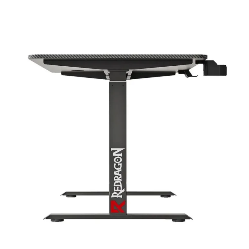 میز گیمینگ ردراگون مدل GD-3600-XL-4