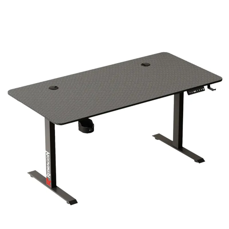 میز گیمینگ ردراگون مدل GD-3600-XL