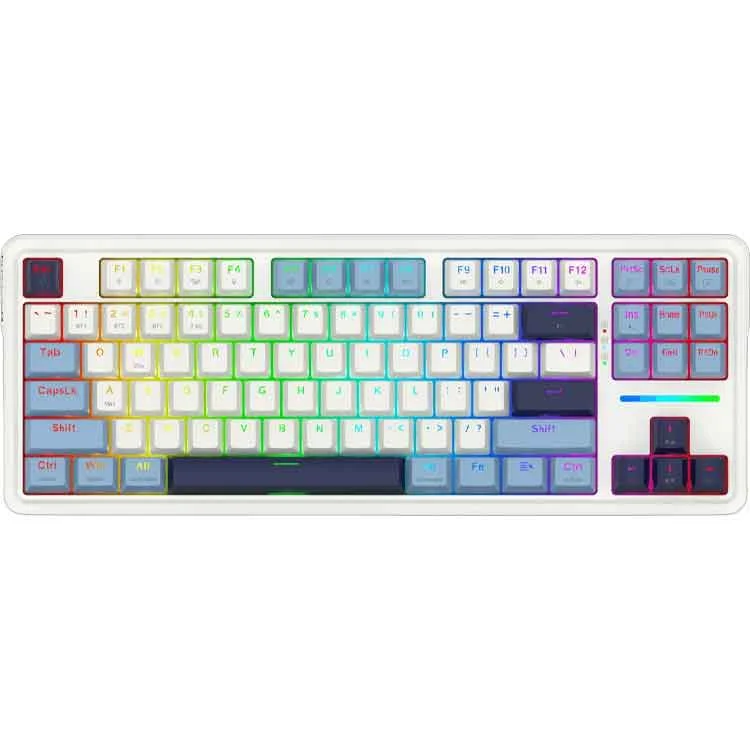 کیبورد Redragon Antonium K728 PRO AK-0