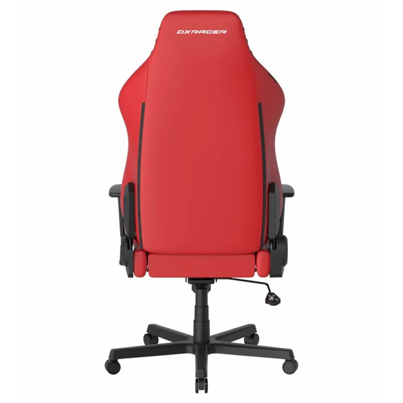 صندلی دی ایکس ریسر مدل Drifting Series 2025 L Red-3