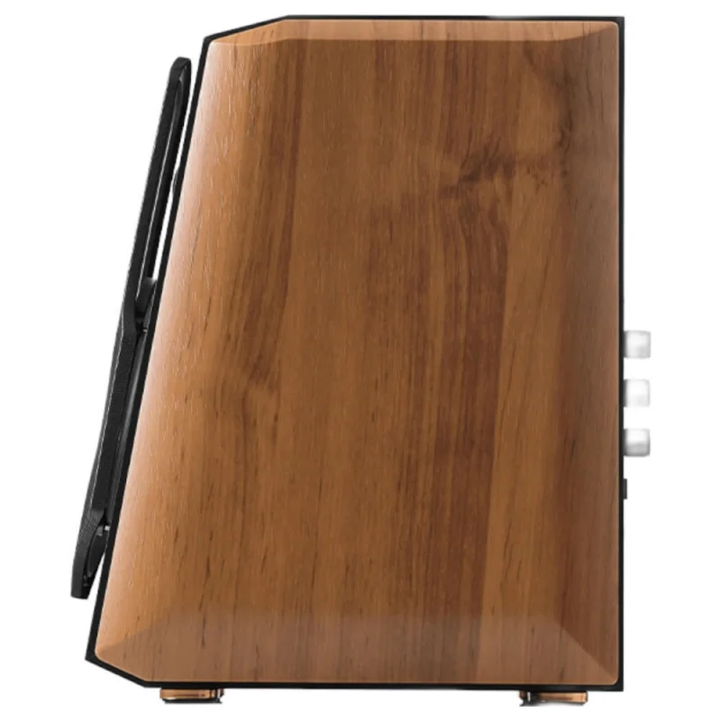 اسپیکر ادیفایر مدل S1000MKII-3