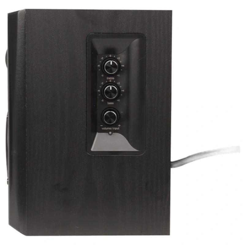 اسپیکر ادیفایر مدل S351DB Black-3