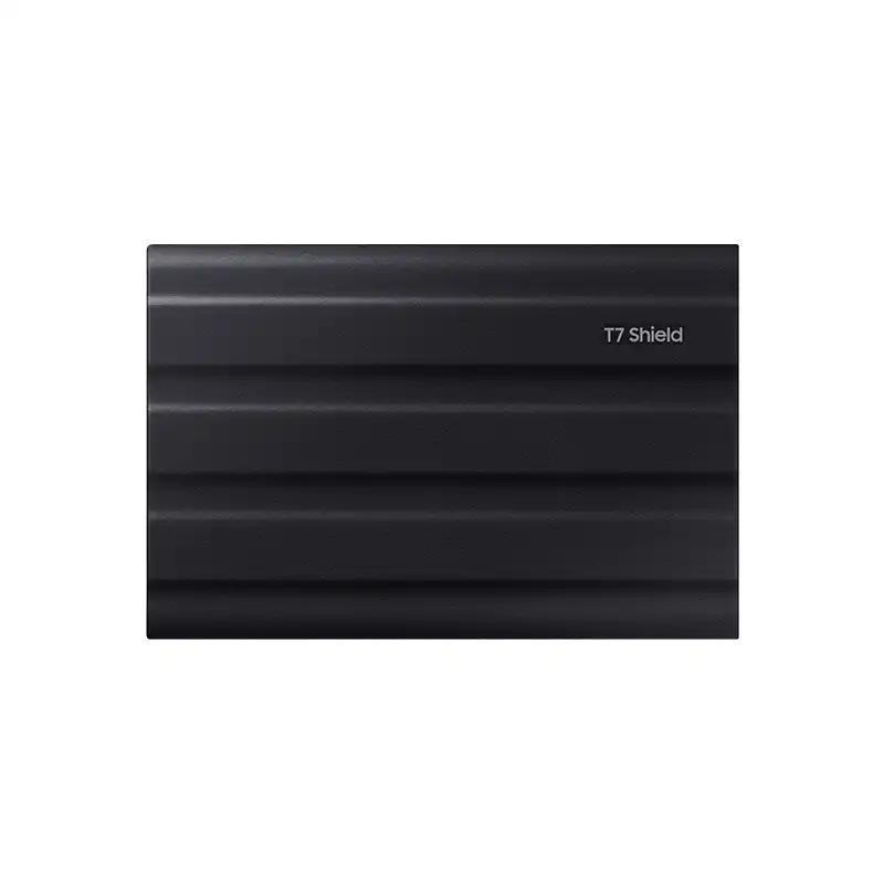 اس اس دی اکسترنال سامسونگ مدل T7 Shield 2TB-4