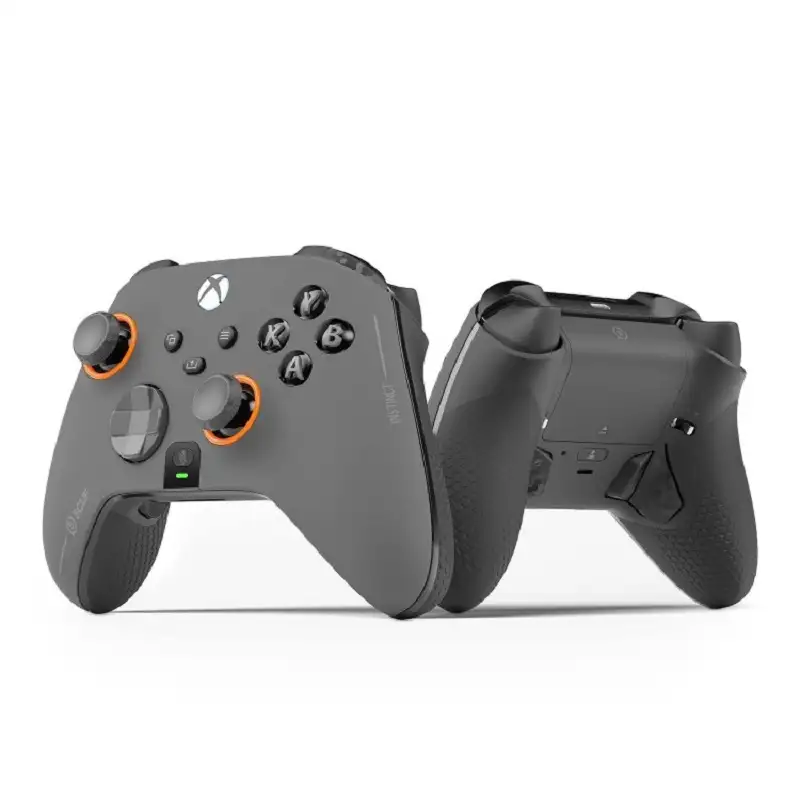 کنترلر Scuf Instinct Pro-0