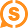 scuf-Scuf