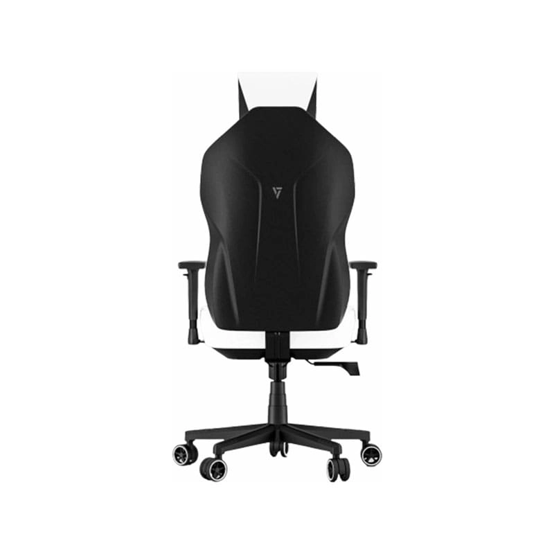 صندلی گیمینگ ورتاگیر مدل SL1800 Black/white Ergonomic Features Edition-2
