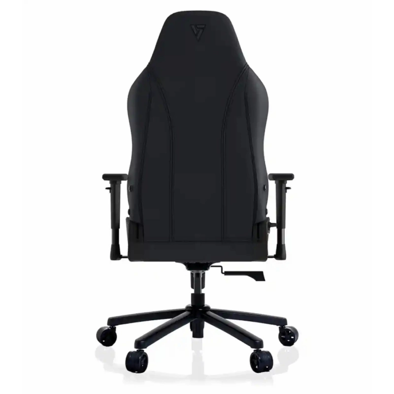 صندلی گیمینگ ورتاگیر مدل SL3800 HygennX Carbon Black Ergonomic Features Special Edition-1