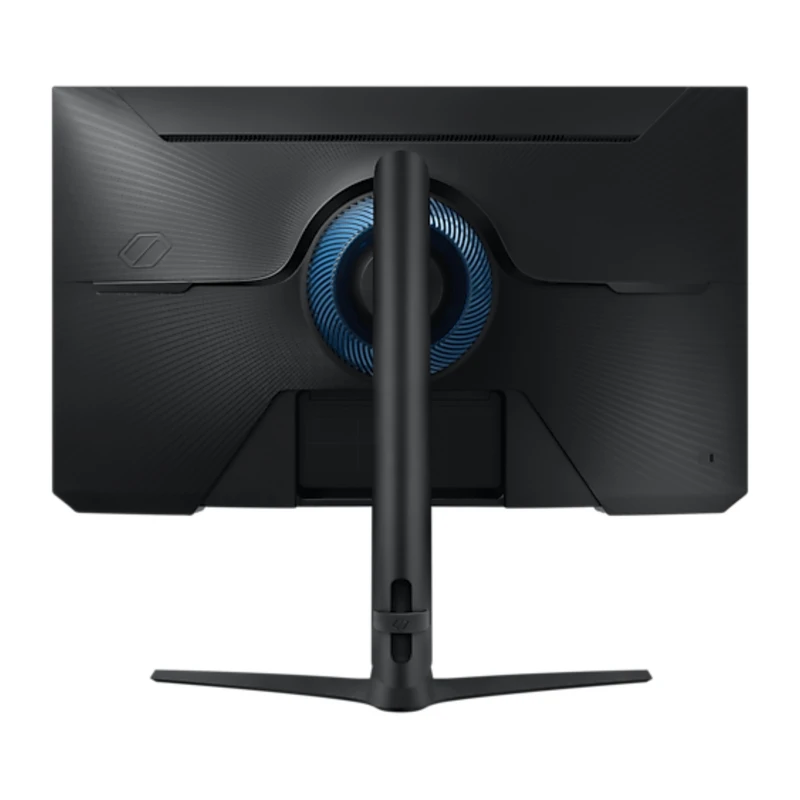 مانیتور گیمینگ سامسونگ مدل 27" Odyssey G4 BG402-4
