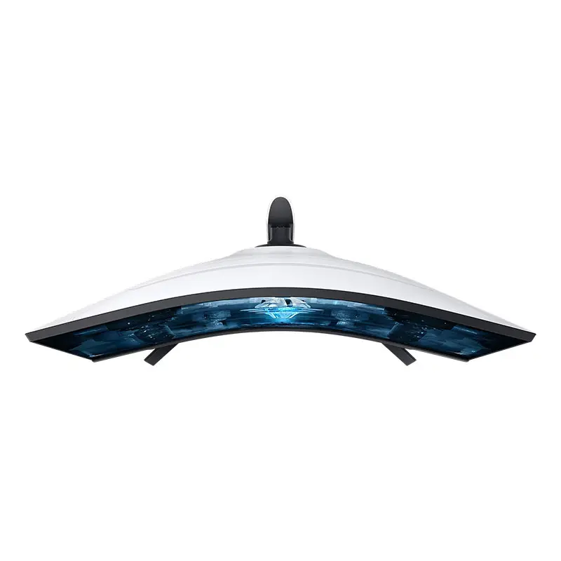 مانیتور گیمینگ سامسونگ مدل 32" Odyssey Neo G8 BG850NM-1