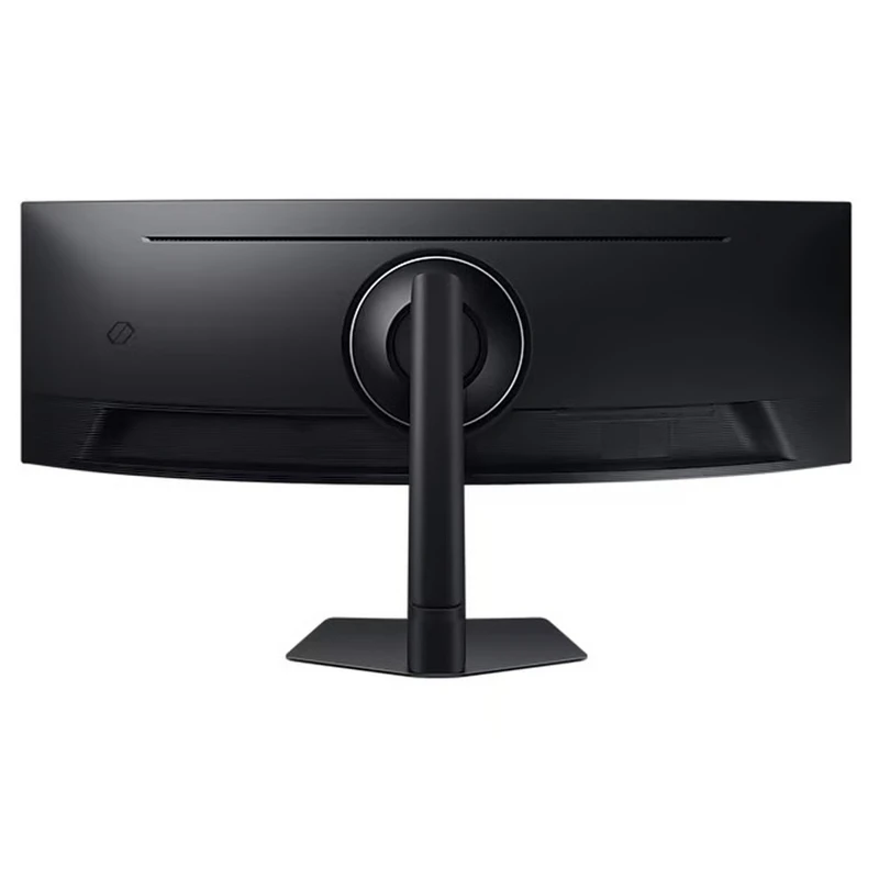مانیتور گیمینگ سامسونگ مدل 49" Odyssey G9 DQHD CG954 EMXUE -3