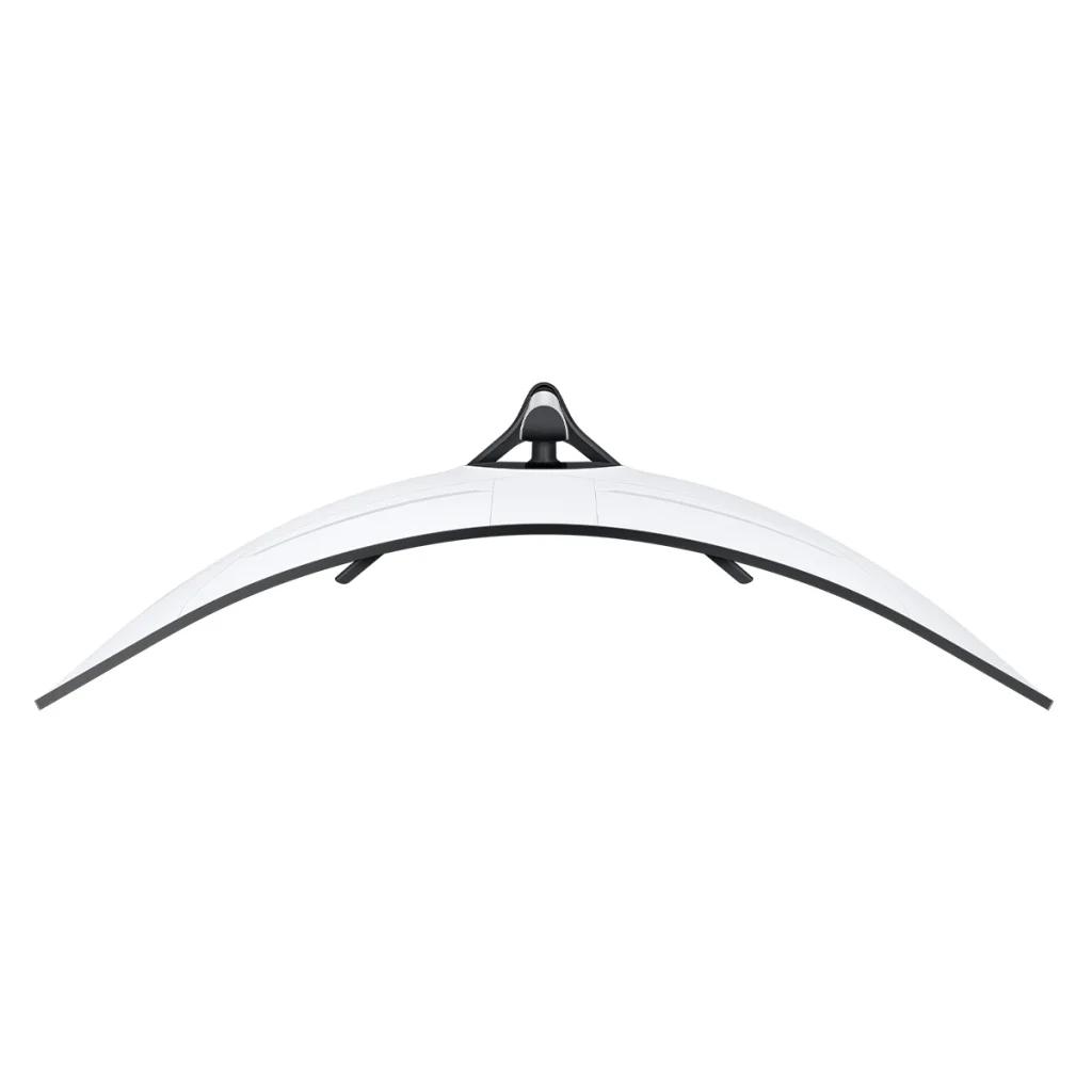 مانیتور گیمینگ سامسونگ مدل 57" Odyssey Neo G9 DUHD CG952-1