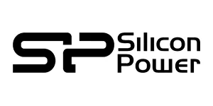 سیلیکون پاور-Silicon Power