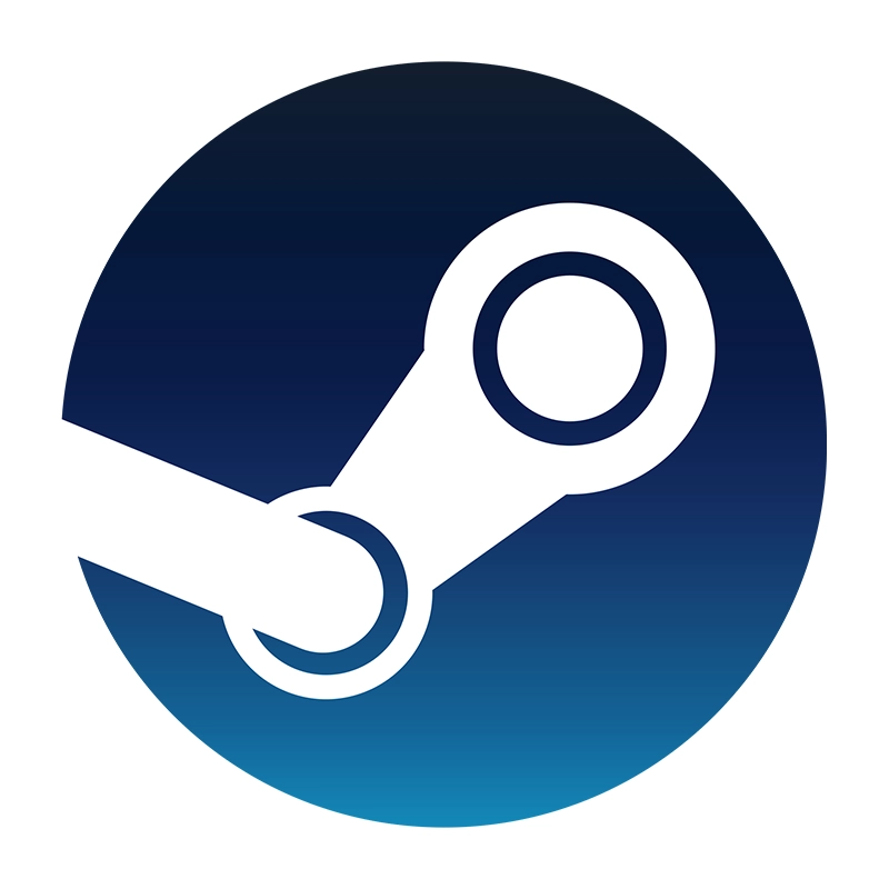 استیم-Steam