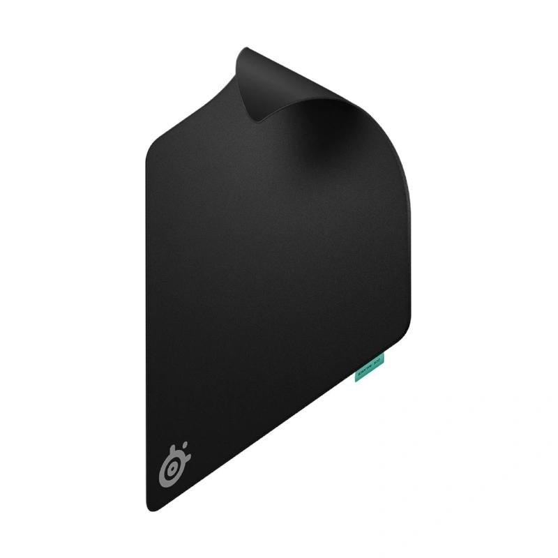 موس پد گیمینگ استیل سریز مدل QcK Performance Balance L-2