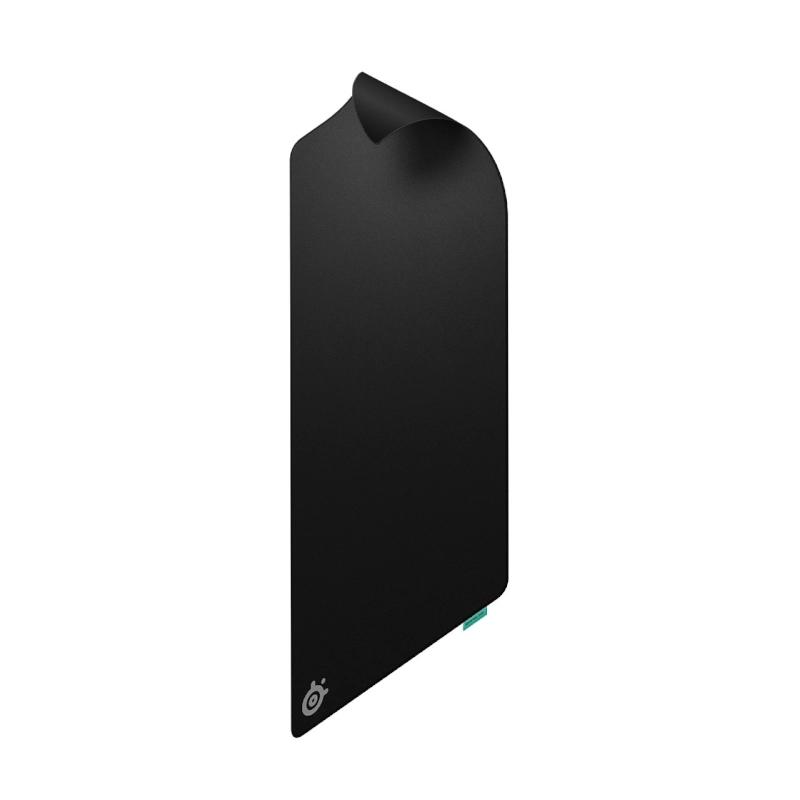 موس پد گیمینگ استیل سریز مدل QcK Performance Balance XL-2