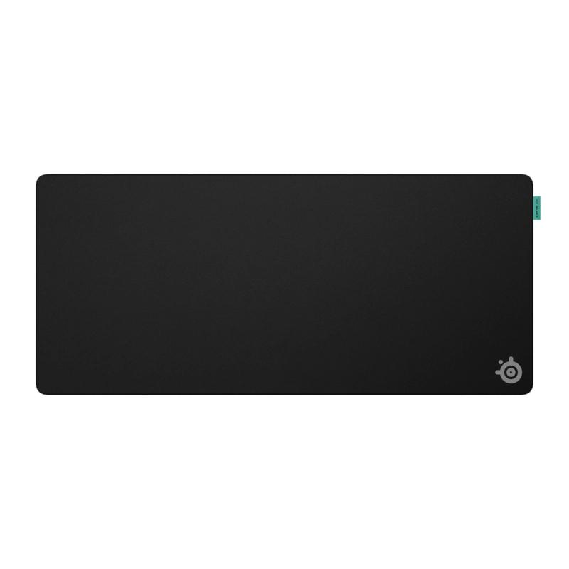 موس پد گیمینگ استیل سریز مدل QcK Performance Balance XL-0