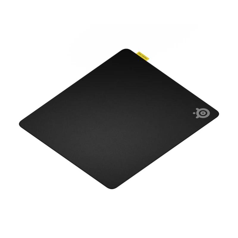 موس پد گیمینگ استیل سریز مدل QcK Performance Control L-1