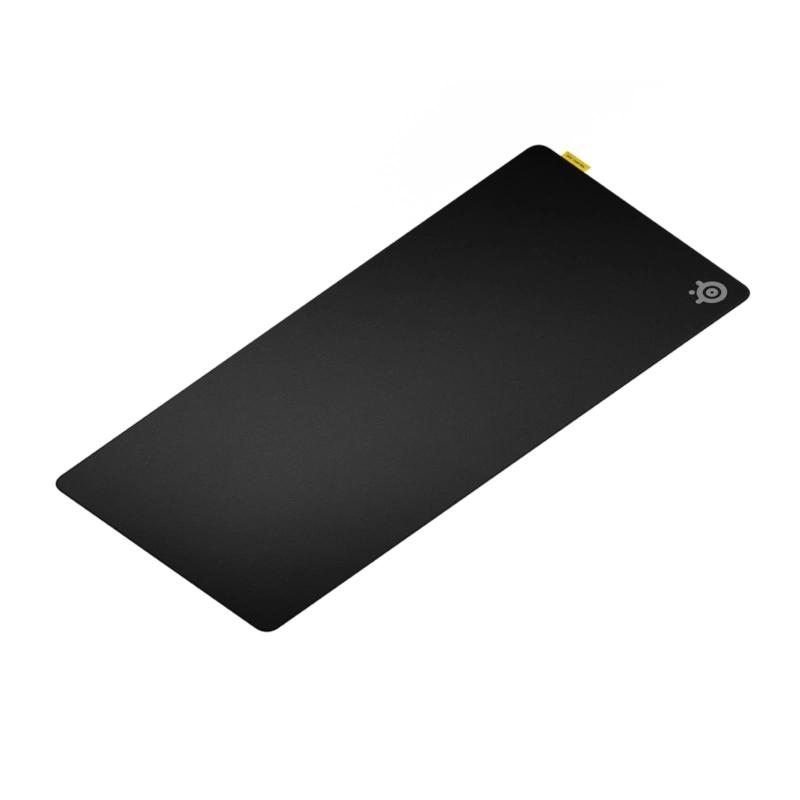موس پد گیمینگ استیل سریز مدل QcK Performance Control XL-1