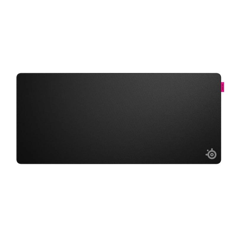 موس پد گیمینگ استیل سریز مدل QcK Performance Speed XL-0