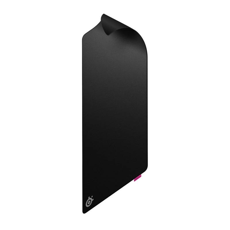 موس پد گیمینگ استیل سریز مدل QcK Performance Speed XL-4