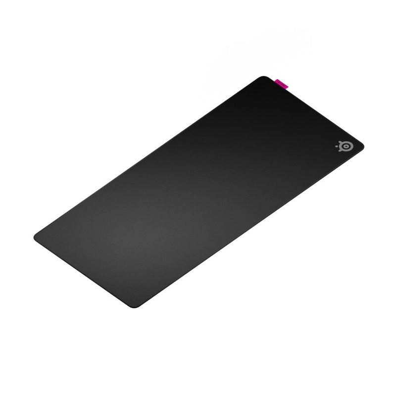 موس پد گیمینگ استیل سریز مدل QcK Performance Speed XL-2