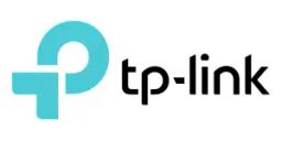 تی پی لینک-TP LINK