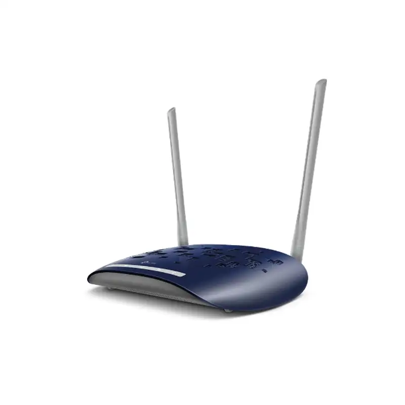 مودم روتر تی پی لینک مدل TD-W9960-1