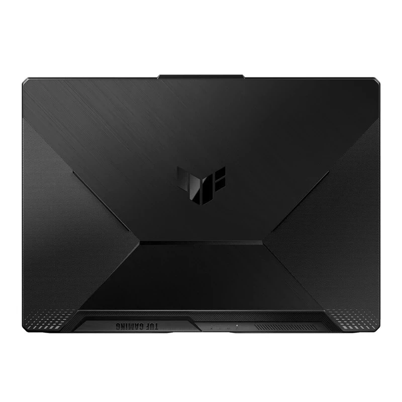 لپتاپ گیمینگ ایسوس TUF Gaming A15 FA506NFR-HN055 AMD R7 7435HS 8GB 512GB SSD RTX 2050-3