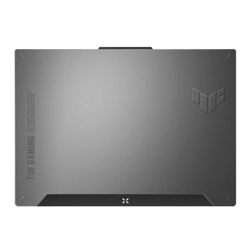 لپتاپ گیمینگ ایسوس TUF Gaming F15 FX507VI I7 13620H 16GB 1TB SSD RTX 4070-3