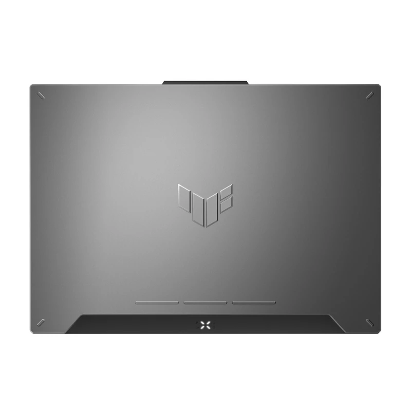 لپتاپ گیمینگ ایسوس TUF Gaming F15 FX507VU-LP139 I7 13620H 16GB 1TB SSD RTX 4050-2