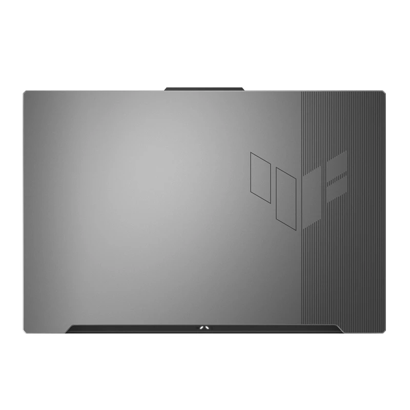 لپتاپ گیمینگ ایسوس TUF Gaming F15 FX507ZC4-HN325 I5 12500H 8GB 512GB RTX 3050-4