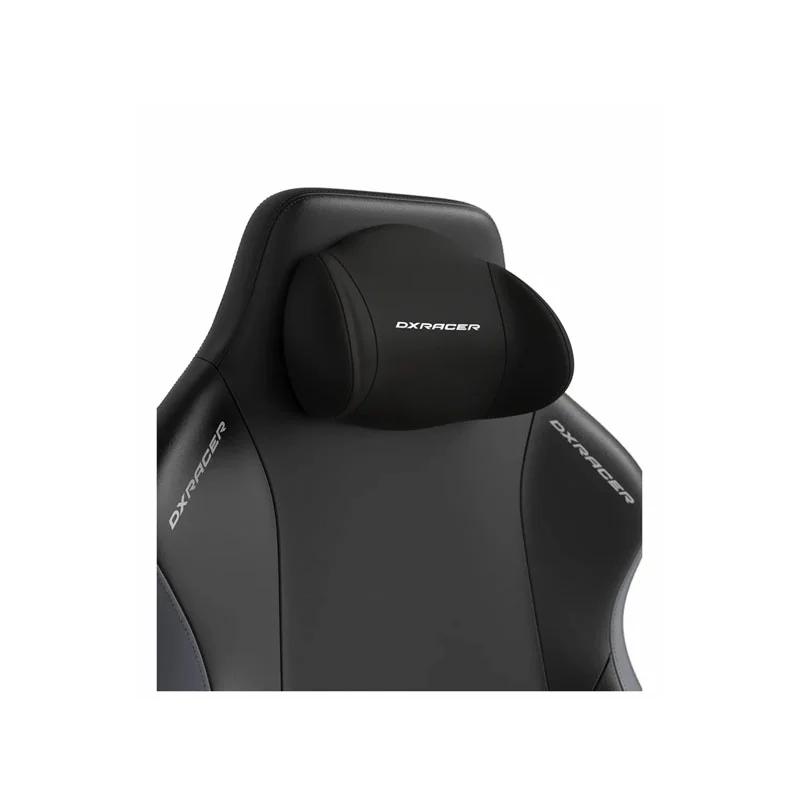 صندلی دی ایکس ریسر مدل Tank Series 2025 Black Gray-3
