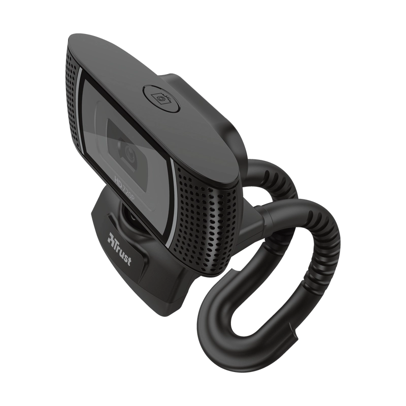 وب کم تراست مدل Trino HD-2
