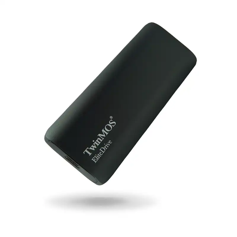 اس اس دی اکسترنال تویین موس EliteDrive 512GB-2
