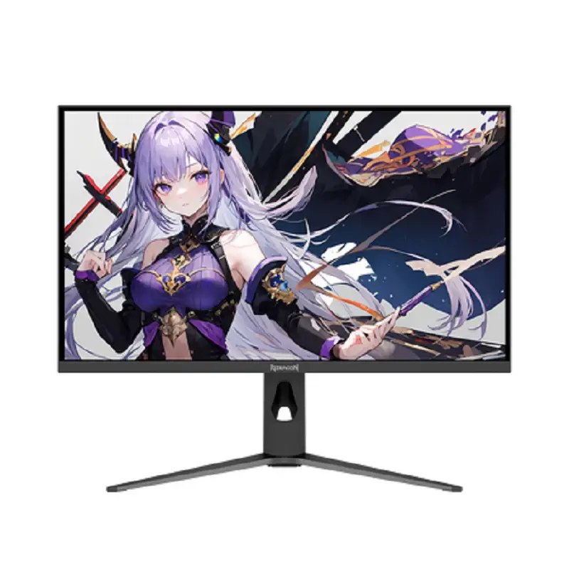 GMU2781SUC مانیتور گیمینگ ردراگون مدل 