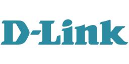 دی لینک-D-Link