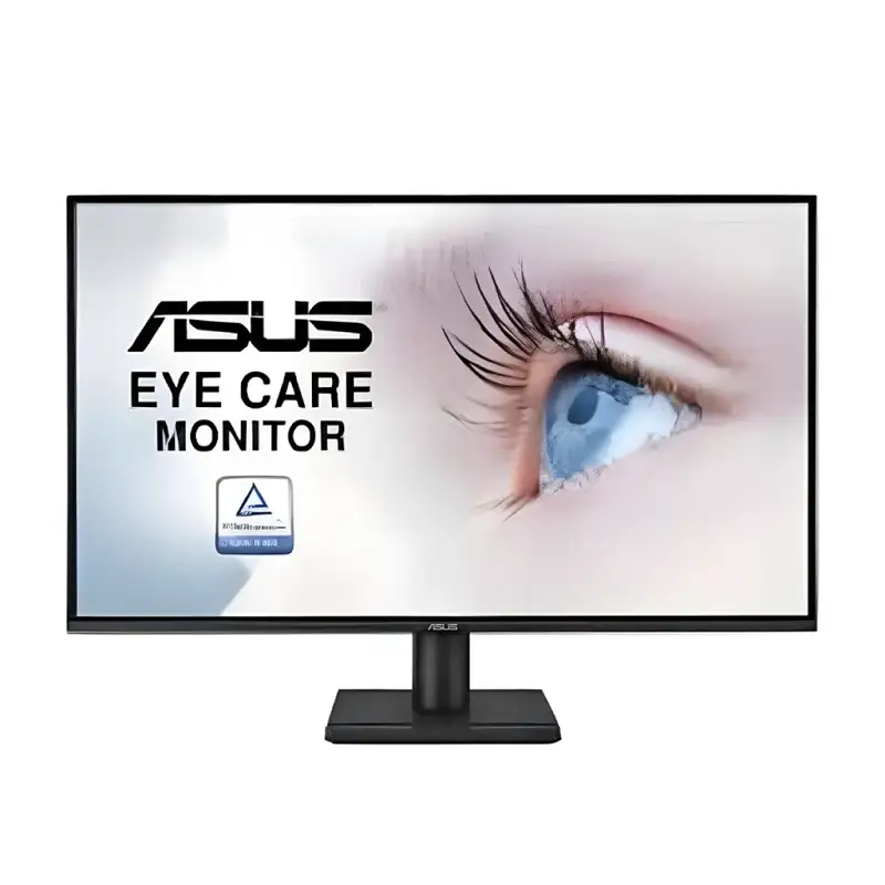 مانیتور ایسوس مدل VA27AQ