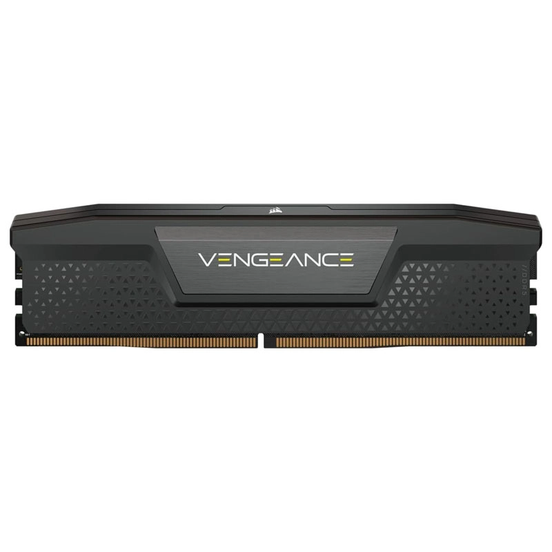 رم کورسیر مدل Vengeance 16GB 5600Mhz CL40