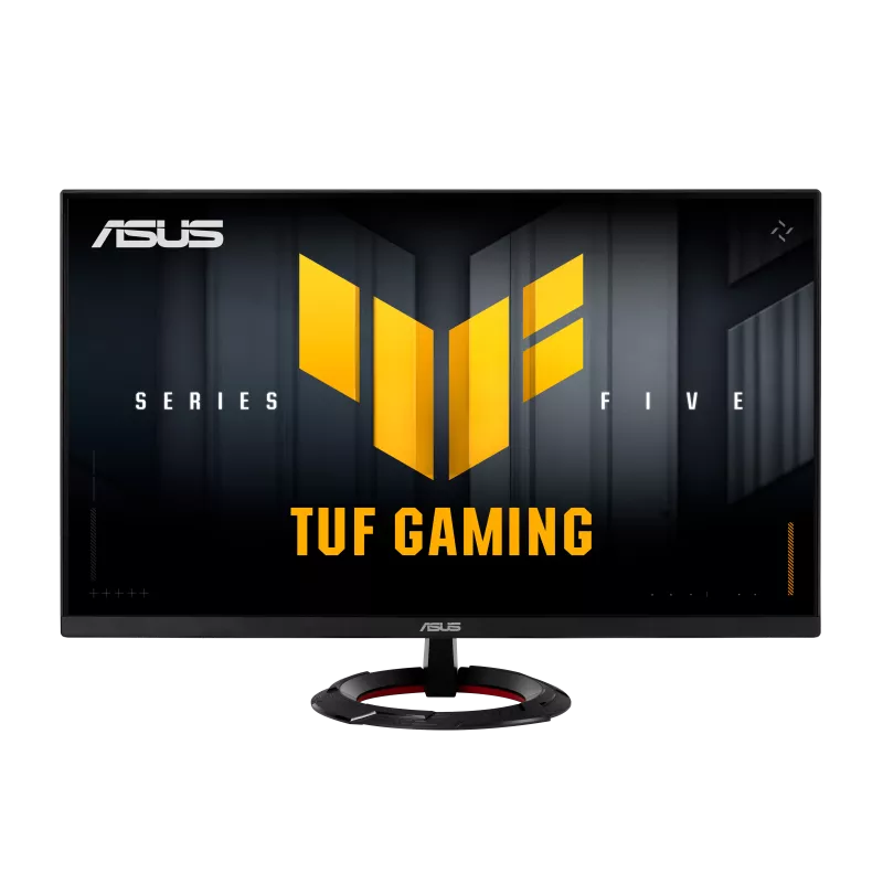 مانیتور گیمینگ ایسوس مدل TUF Gaming VG249Q5R-0