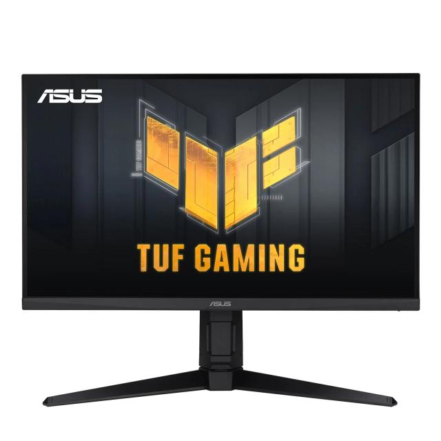 مانیتور گیمینگ ایسوس مدل TUF Gaming VG32UQA1A